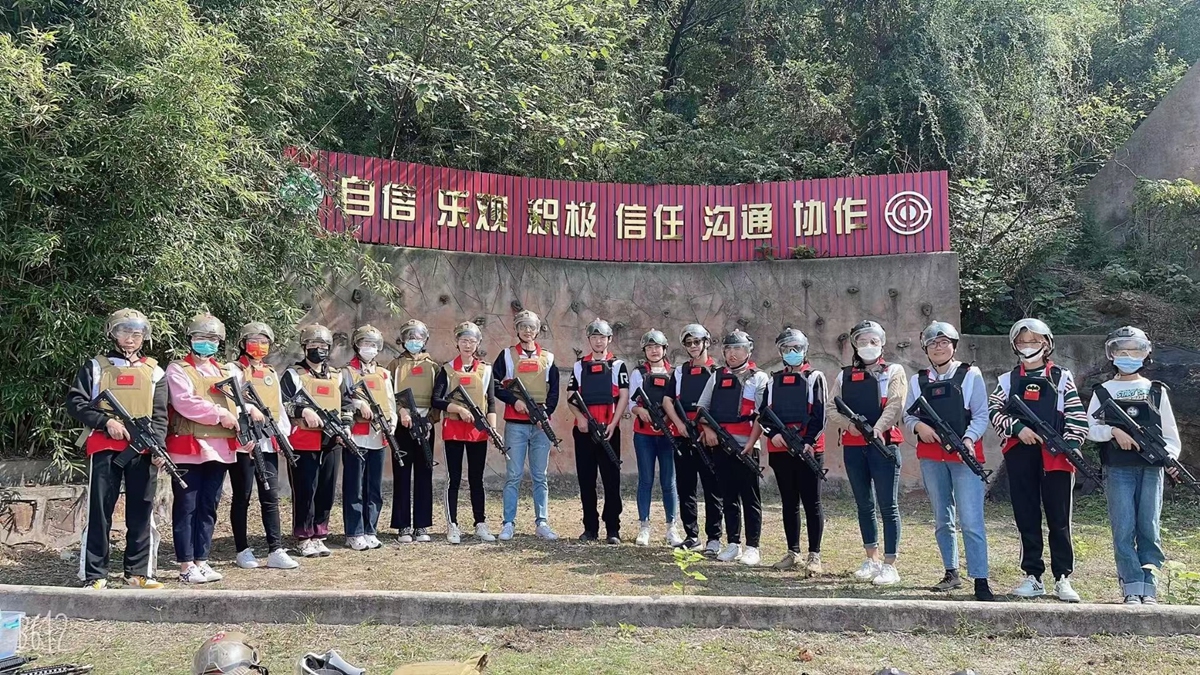 F꠽Oǰ~MԸõﶼZǘӵ