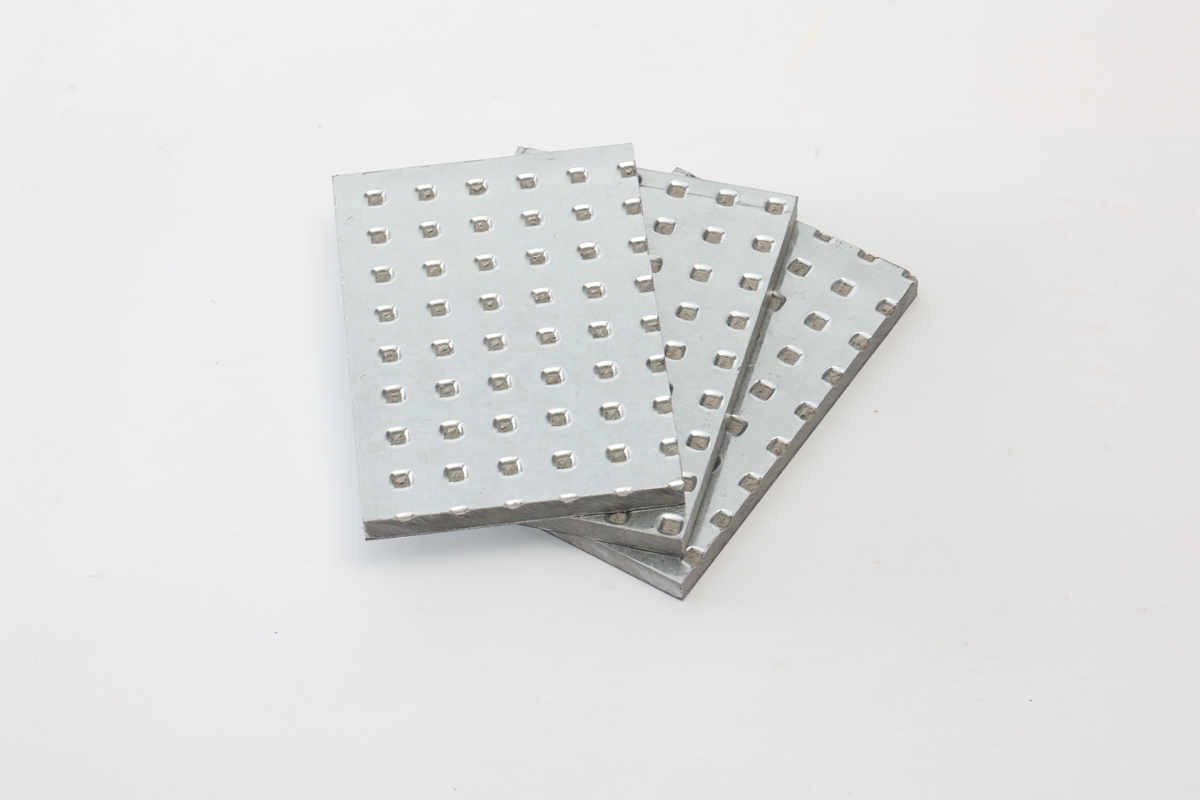 宏麗火鳳凰抗爆板