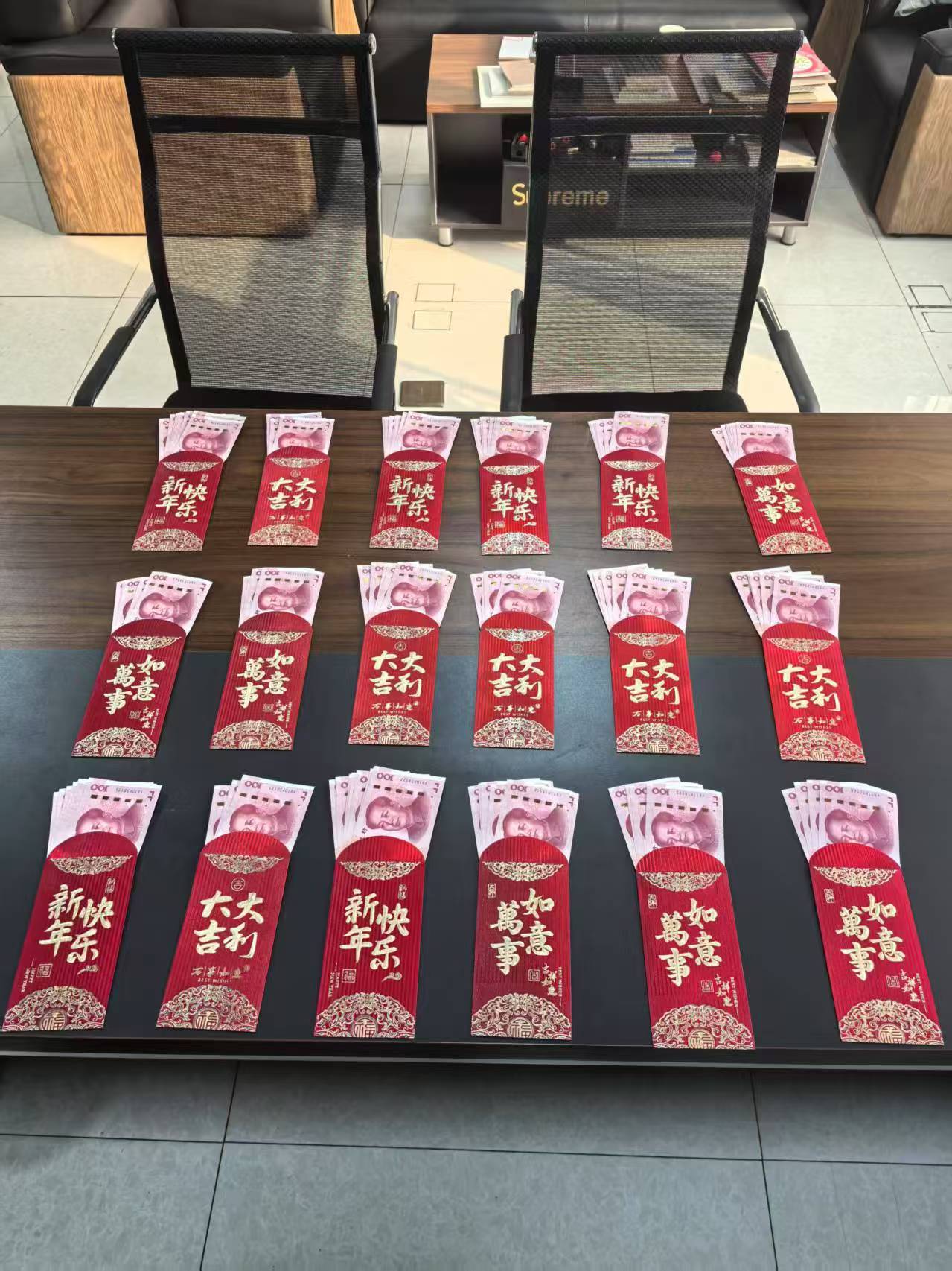 I(y)ÿ궼oɖ|͆Tĸĸ(zhn)^(ji)M(fi)mȻЈI(y)L҂ТʼKһף֋옷w