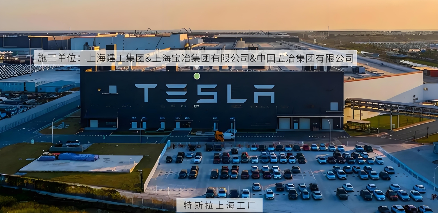 ϲ˹ϺܹSͶ\(yn)IúPСr}