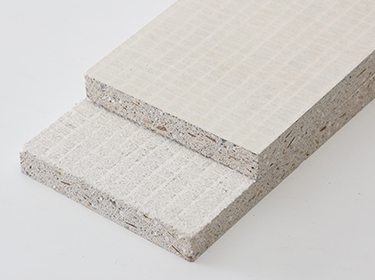 火玲瓏玻鎂板墻板